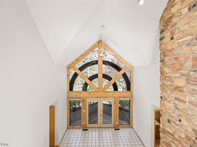 1180 Meadow Spur, Akron, OH 44333 Photo 32