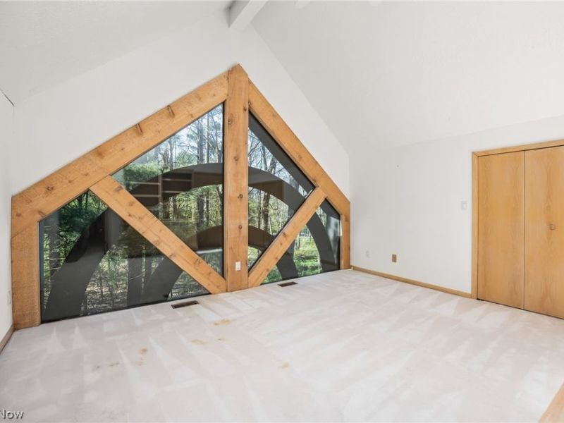 1180 Meadow Spur, Akron, OH 44333 Photo 33