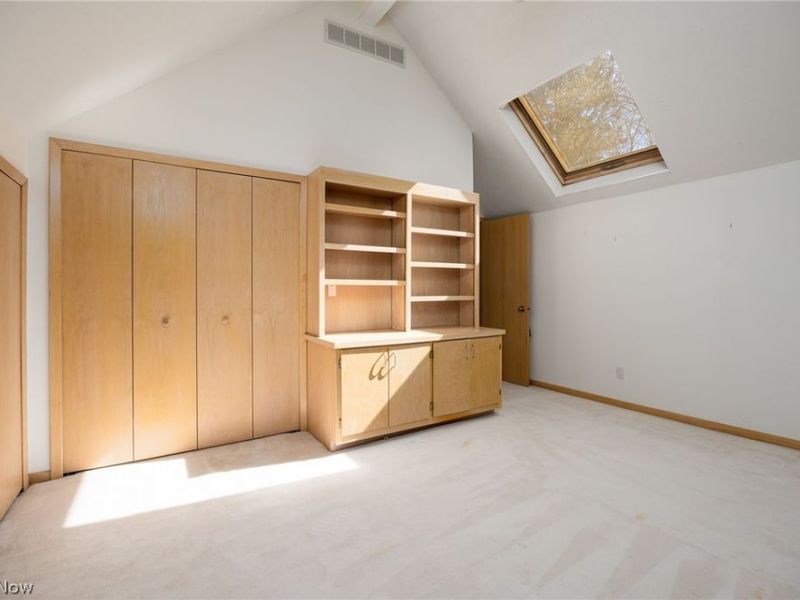 1180 Meadow Spur, Akron, OH 44333 Photo 34