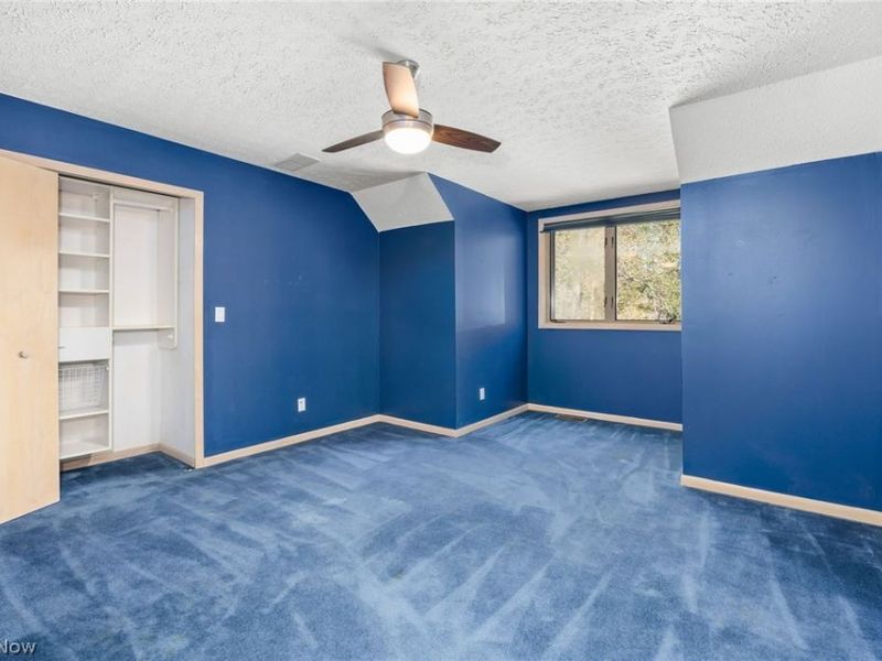 1180 Meadow Spur, Akron, OH 44333 Photo 35