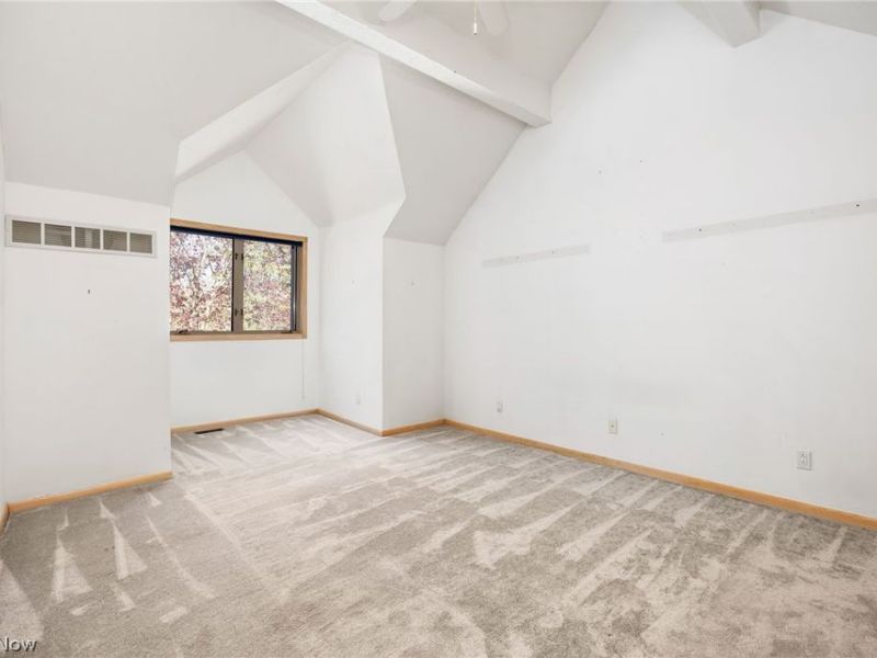 1180 Meadow Spur, Akron, OH 44333 Photo 36