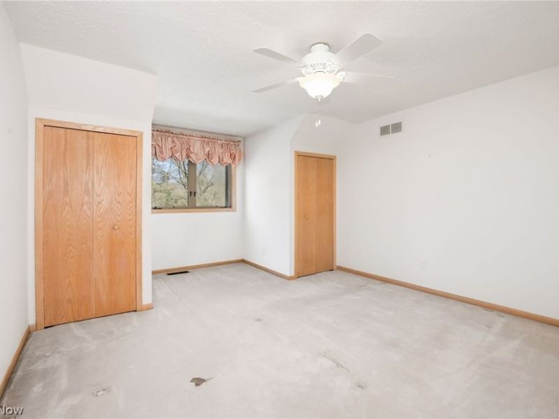 1180 Meadow Spur, Akron, OH 44333 Photo 37