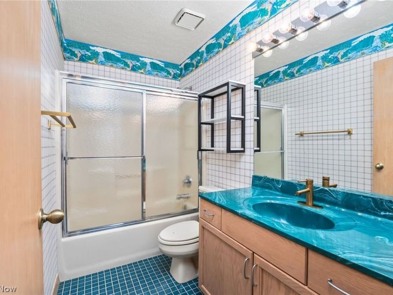 1180 Meadow Spur, Akron, OH 44333 Photo 38