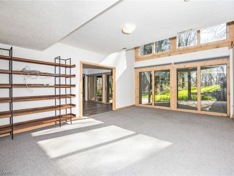 1180 Meadow Spur, Akron, OH 44333 Photo 39