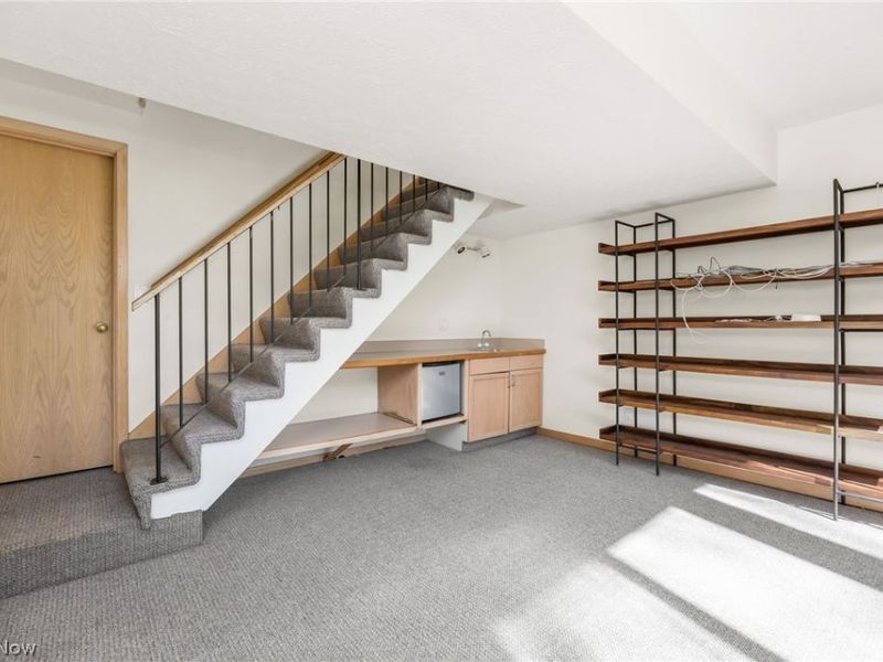 1180 Meadow Spur, Akron, OH 44333 Photo 40