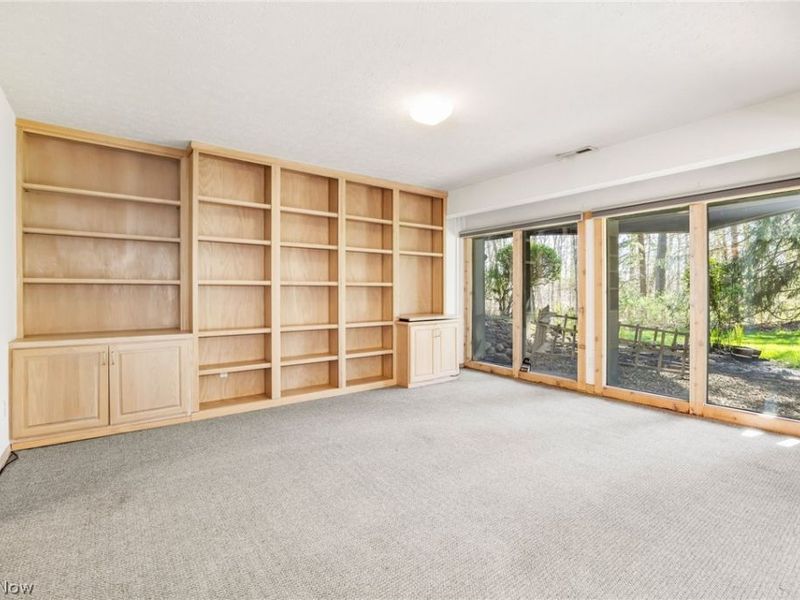 1180 Meadow Spur, Akron, OH 44333 Photo 41