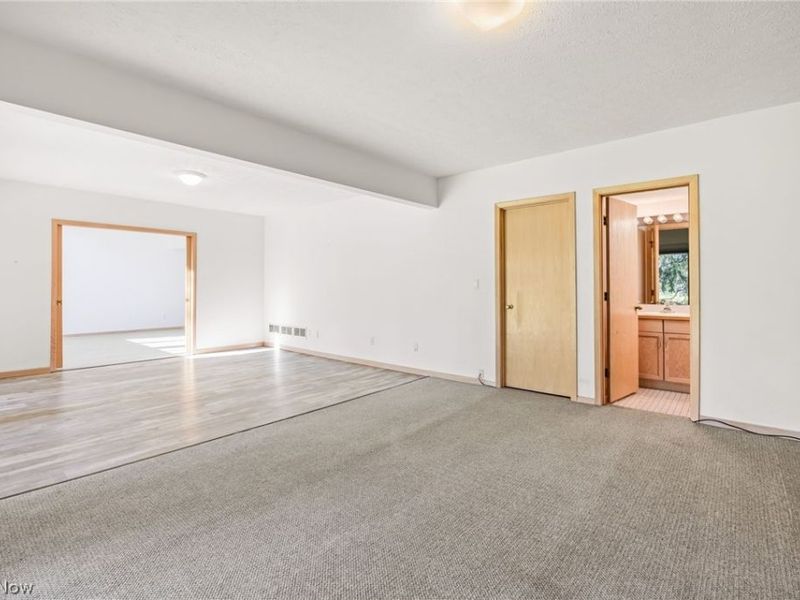 1180 Meadow Spur, Akron, OH 44333 Photo 42