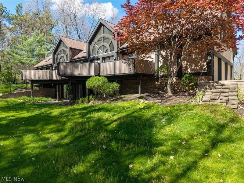 1180 Meadow Spur, Akron, OH 44333 Photo 7