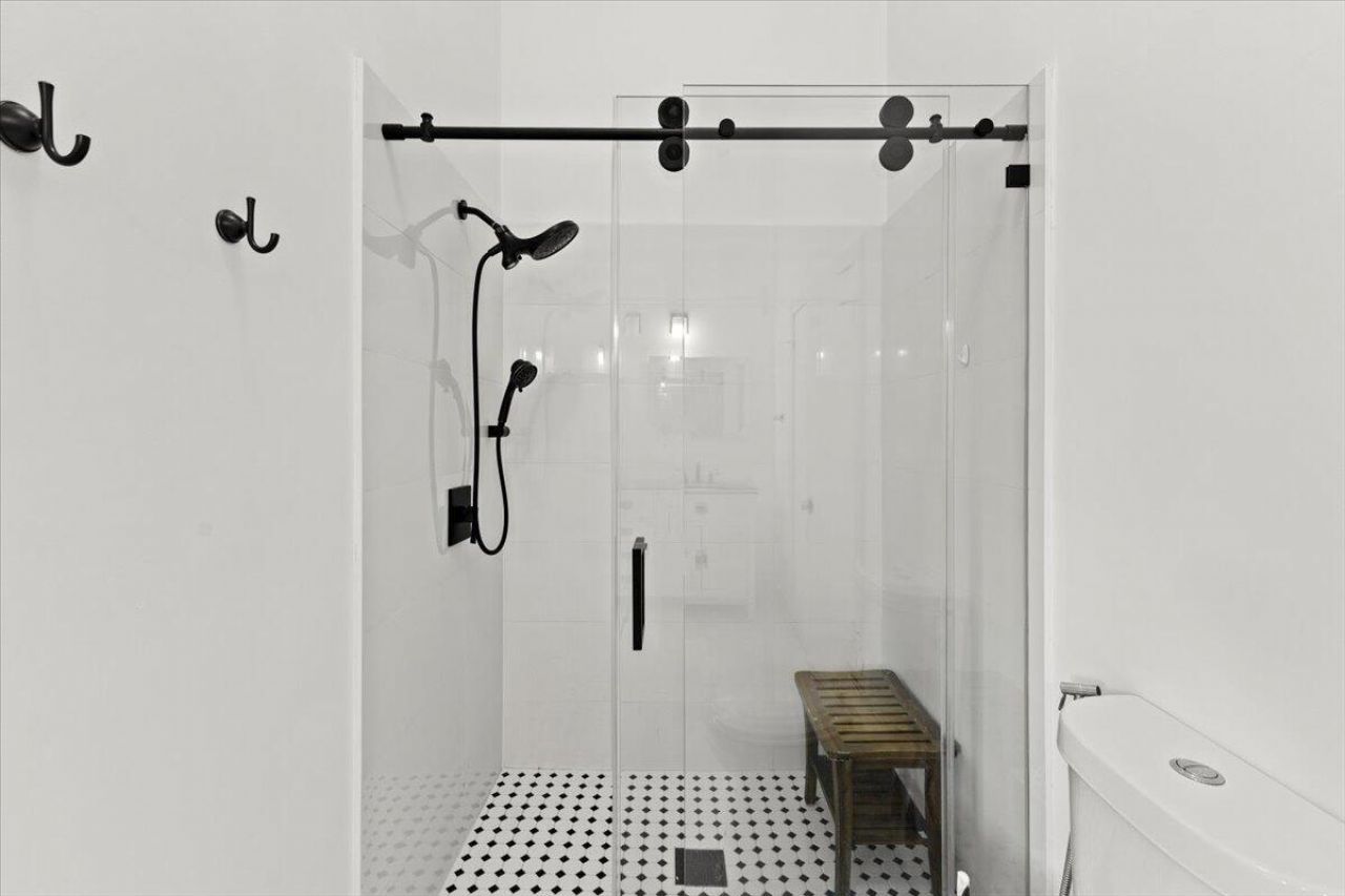 20221 NW 8th Street, Pembroke Pines, FL 33029 Photo