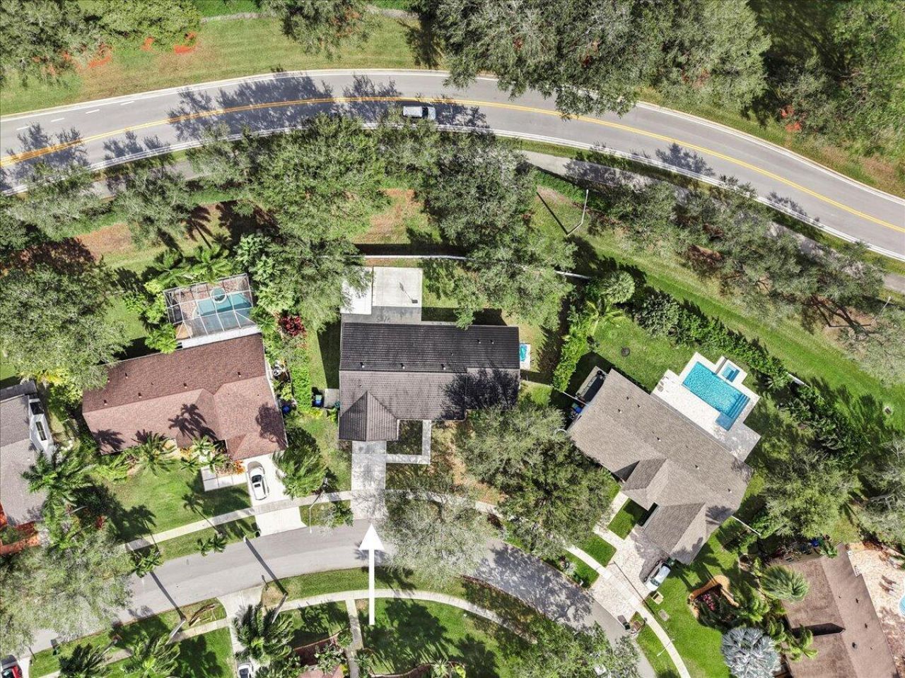 20221 NW 8th Street, Pembroke Pines, FL 33029 Photo