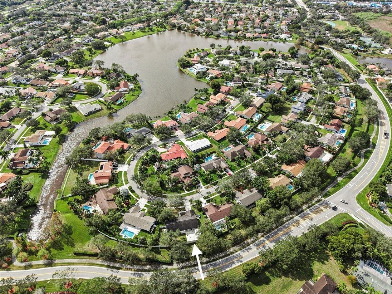 20221 NW 8th Street, Pembroke Pines, FL 33029 Photo