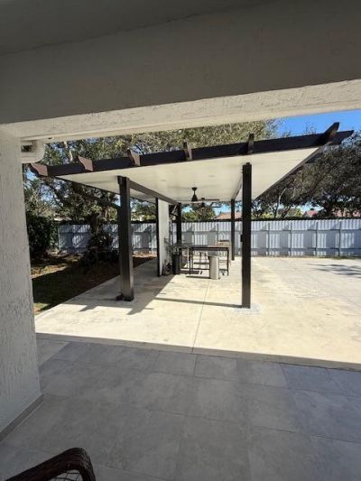 20221 NW 8th Street, Pembroke Pines, FL 33029 Photo