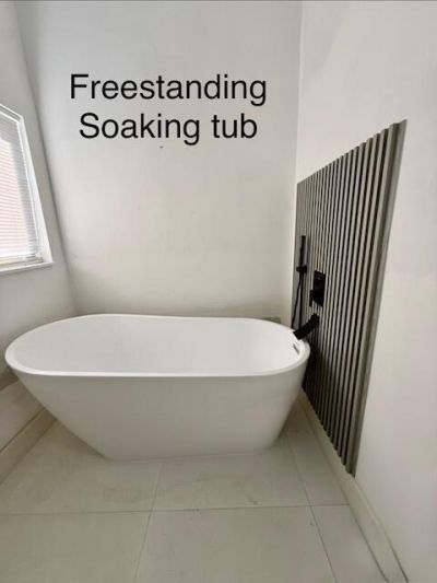 20221 NW 8th Street, Pembroke Pines, FL 33029 Photo