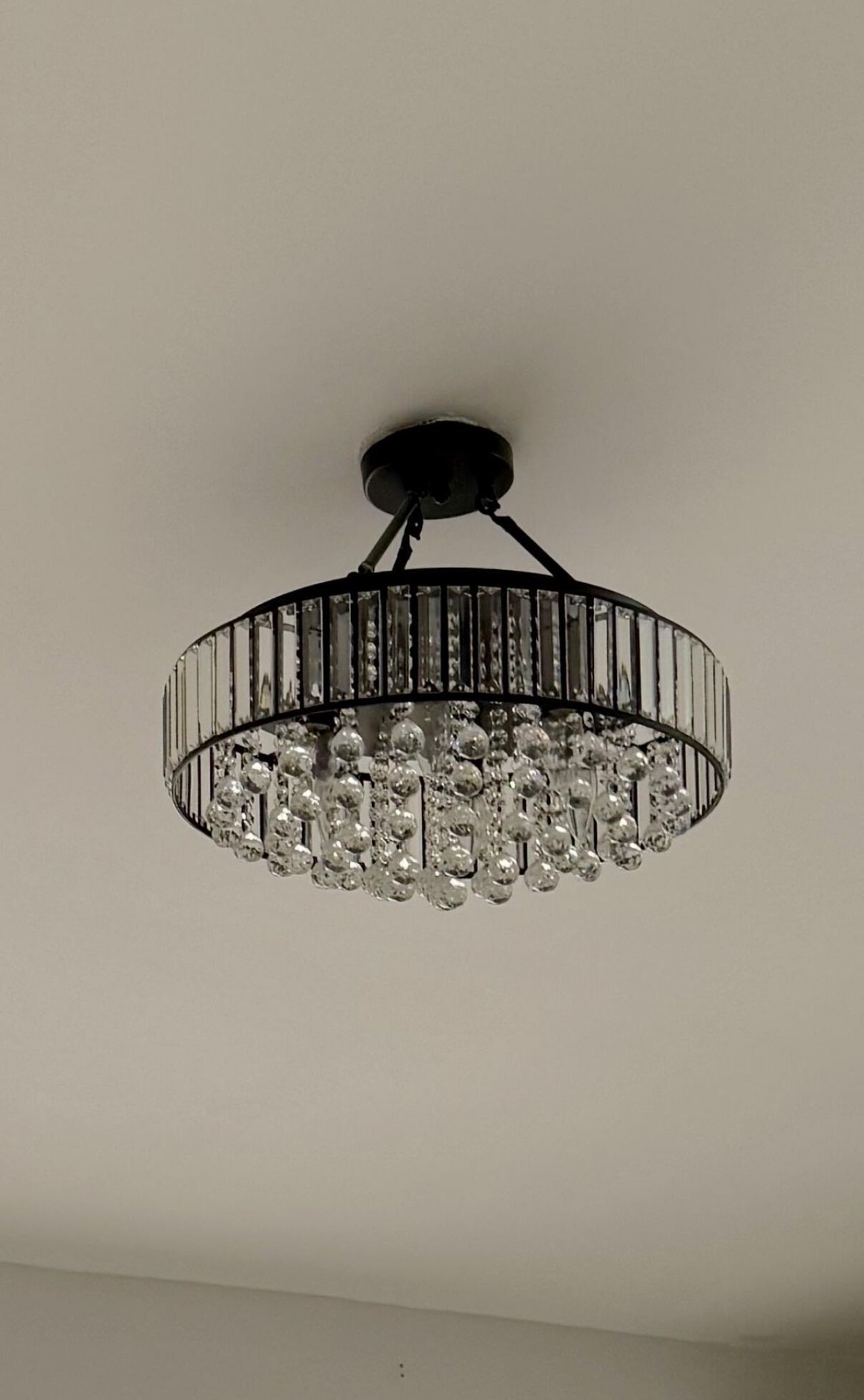 20221 NW 8th Street, Pembroke Pines, FL 33029 Photo