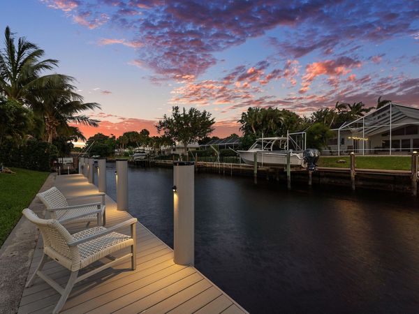 800 Holly Lane, Boca Raton, FL 33486