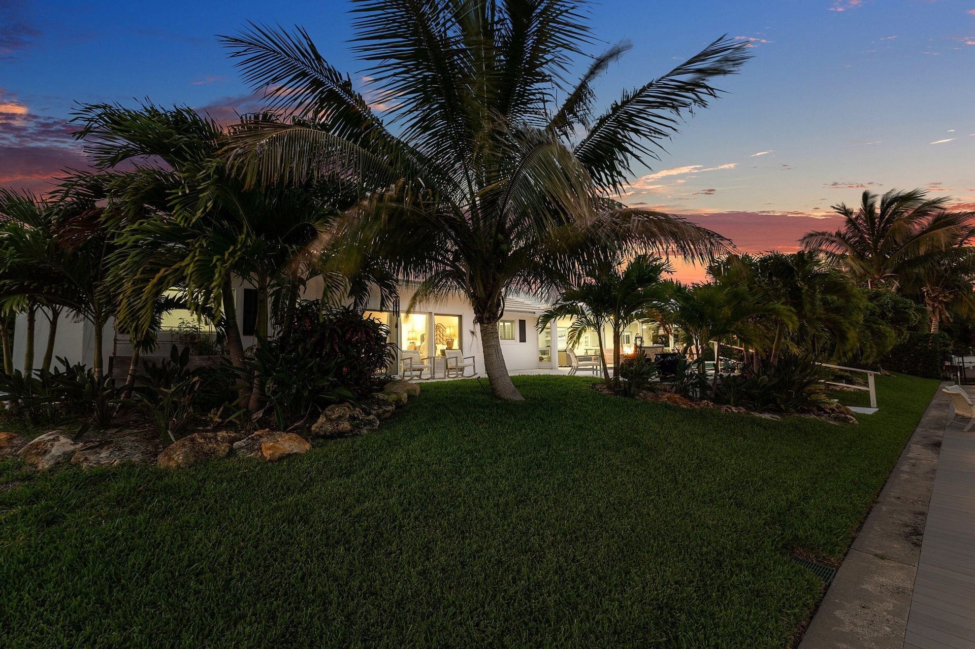 800 Holly Lane, Boca Raton, FL 33486 Photo