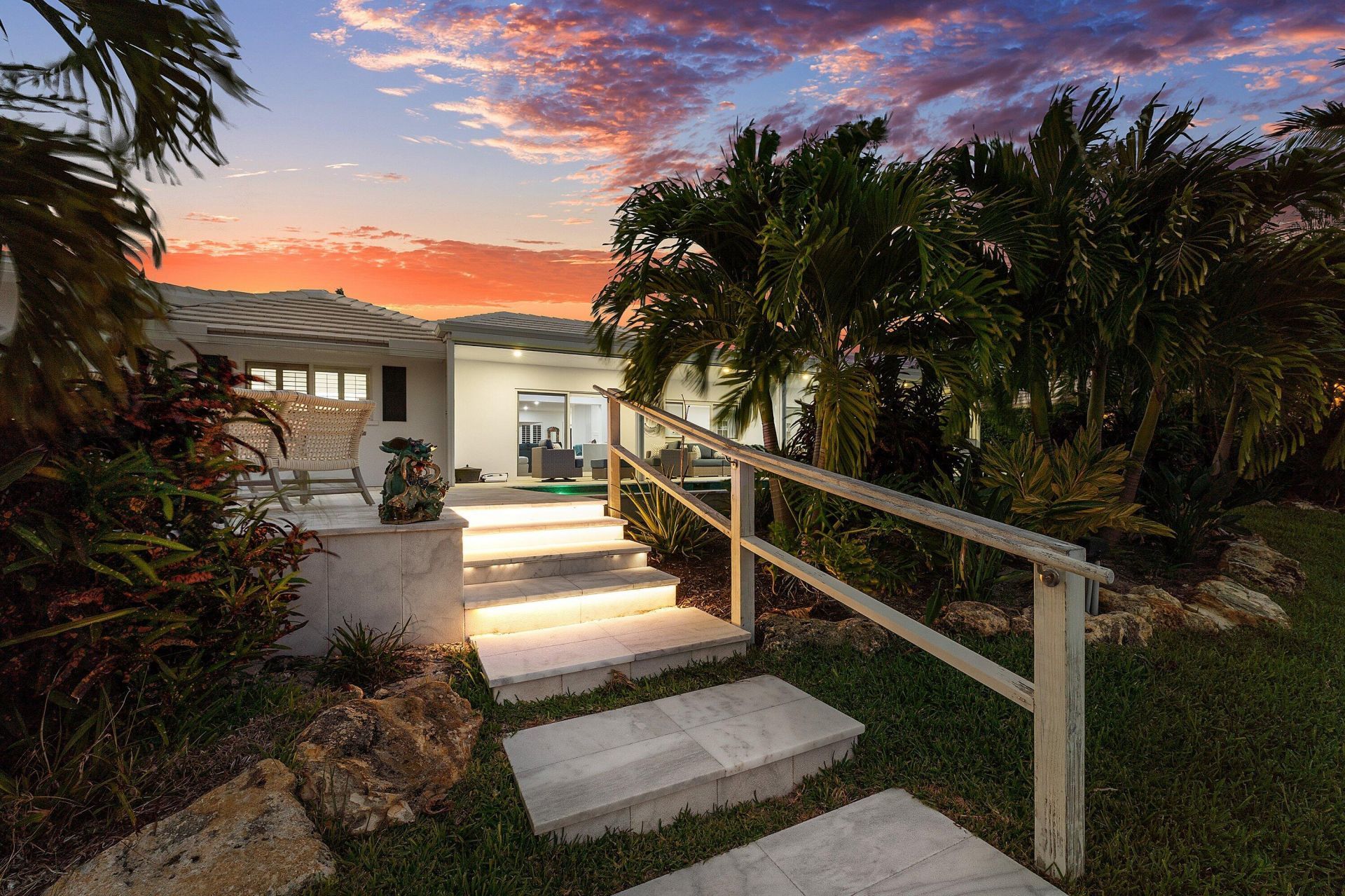 800 Holly Lane, Boca Raton, FL 33486 Photo