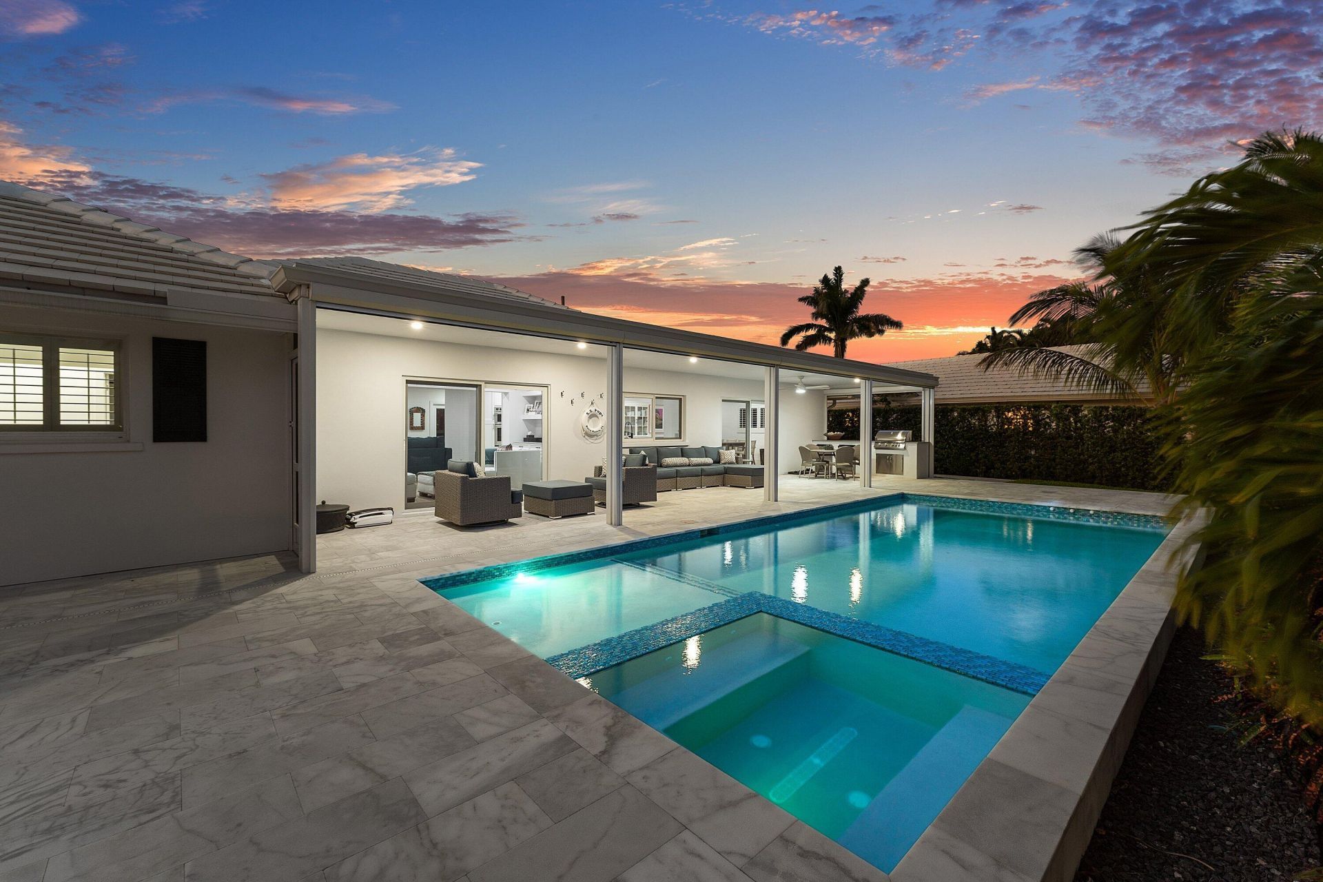 800 Holly Lane, Boca Raton, FL 33486 Photo