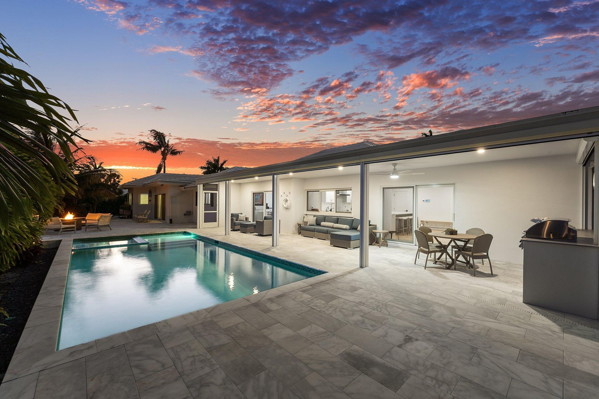 800 Holly Lane, Boca Raton, FL 33486 Photo