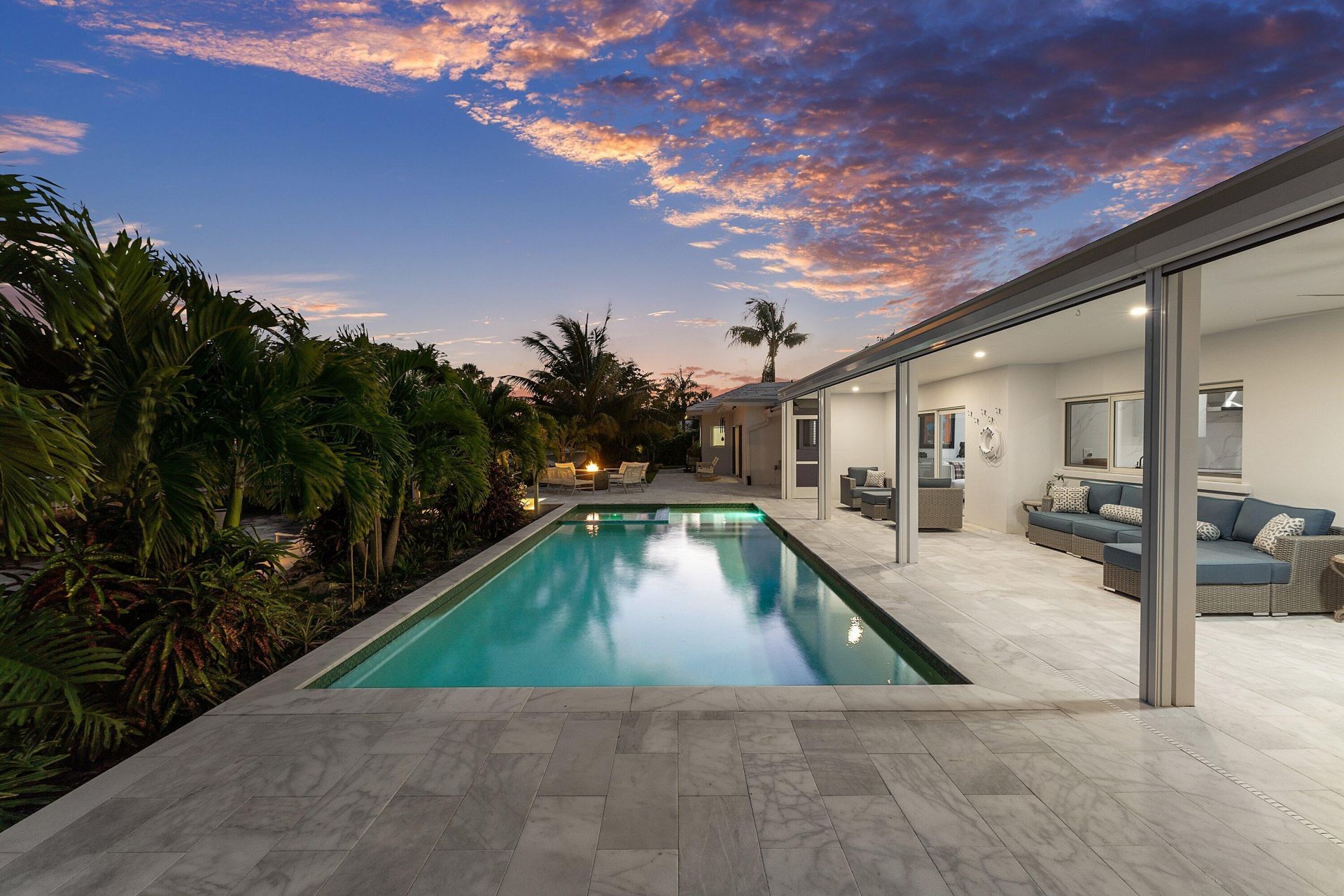 800 Holly Lane, Boca Raton, FL 33486 Photo