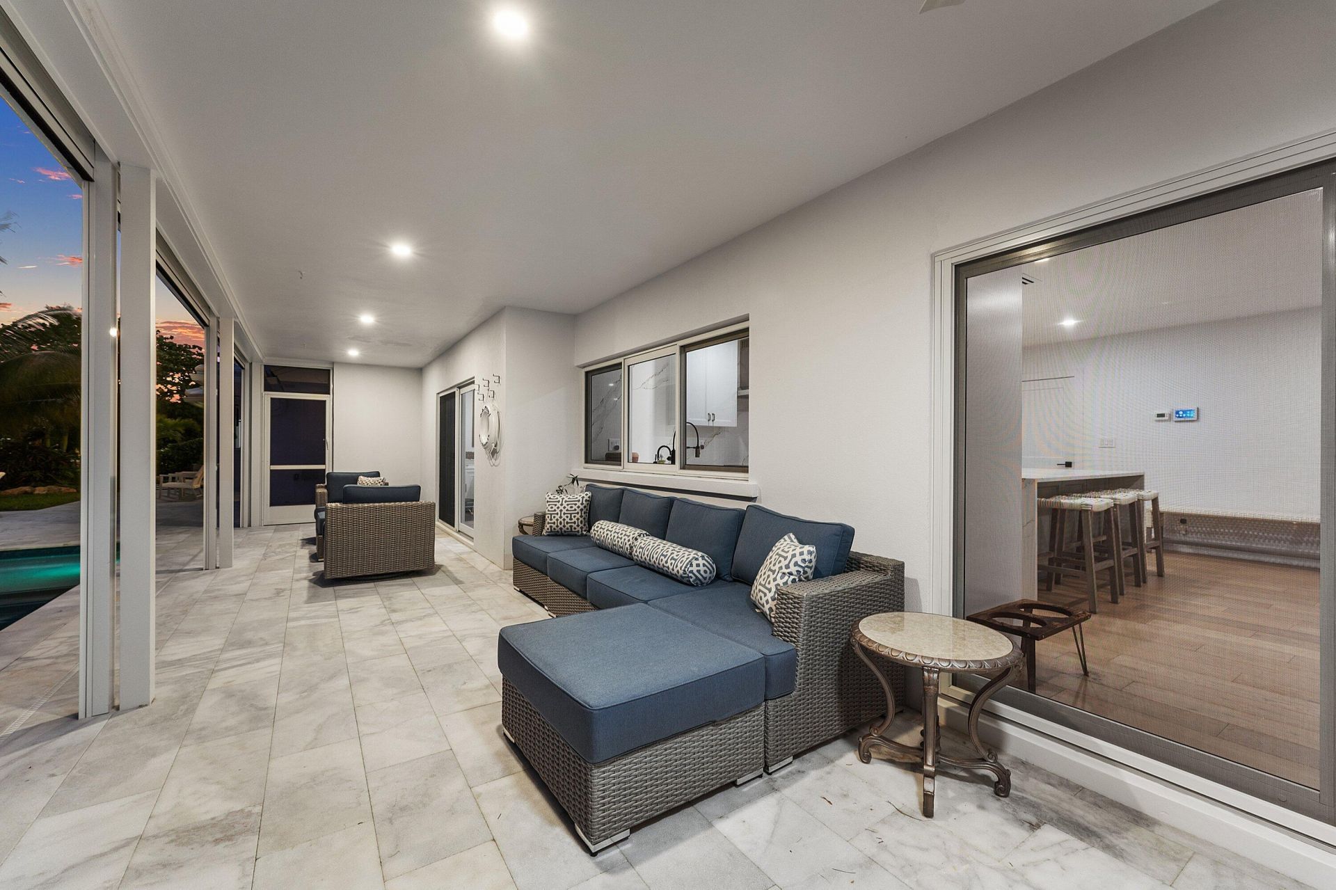 800 Holly Lane, Boca Raton, FL 33486 Photo