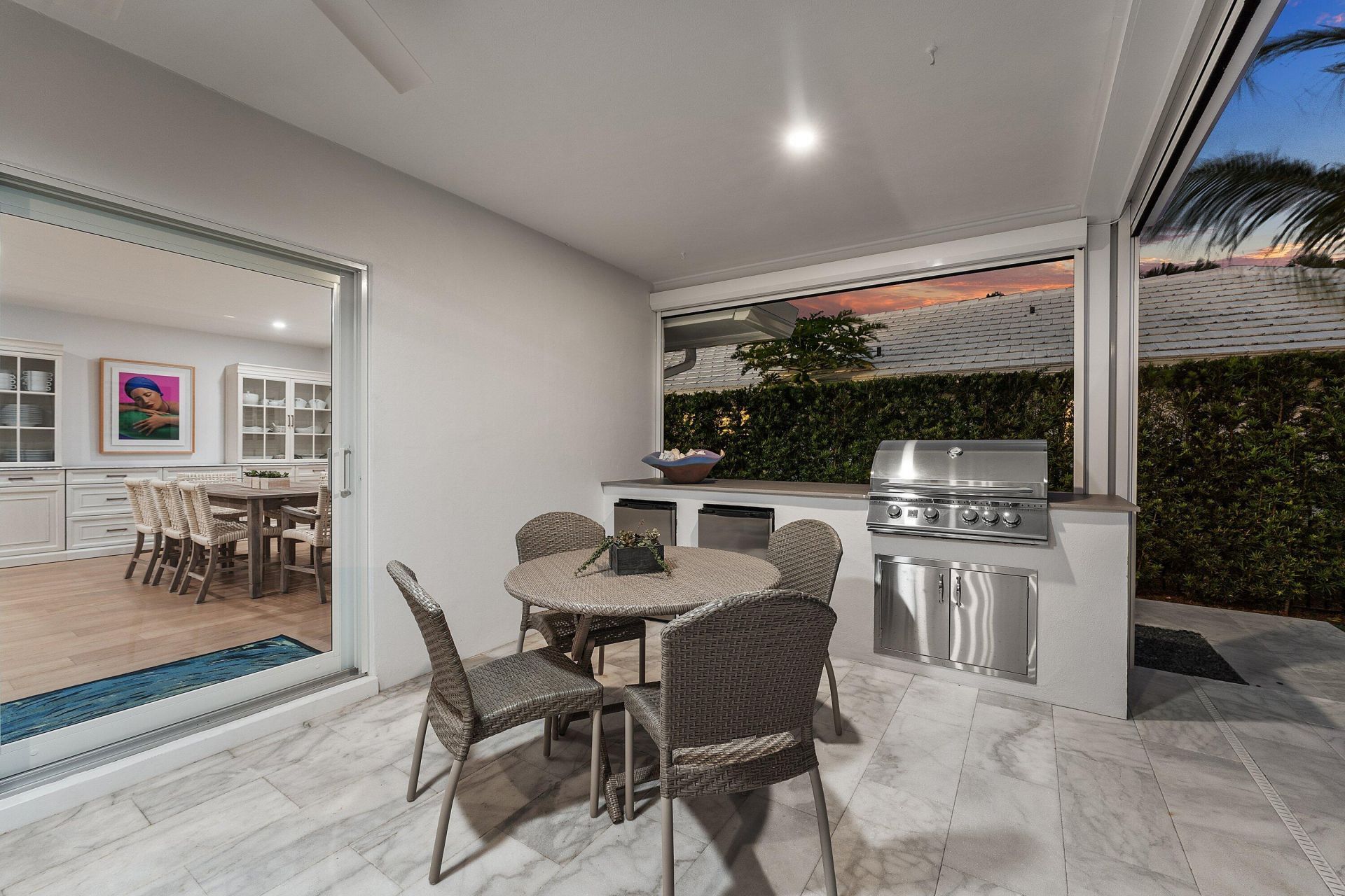 800 Holly Lane, Boca Raton, FL 33486 Photo