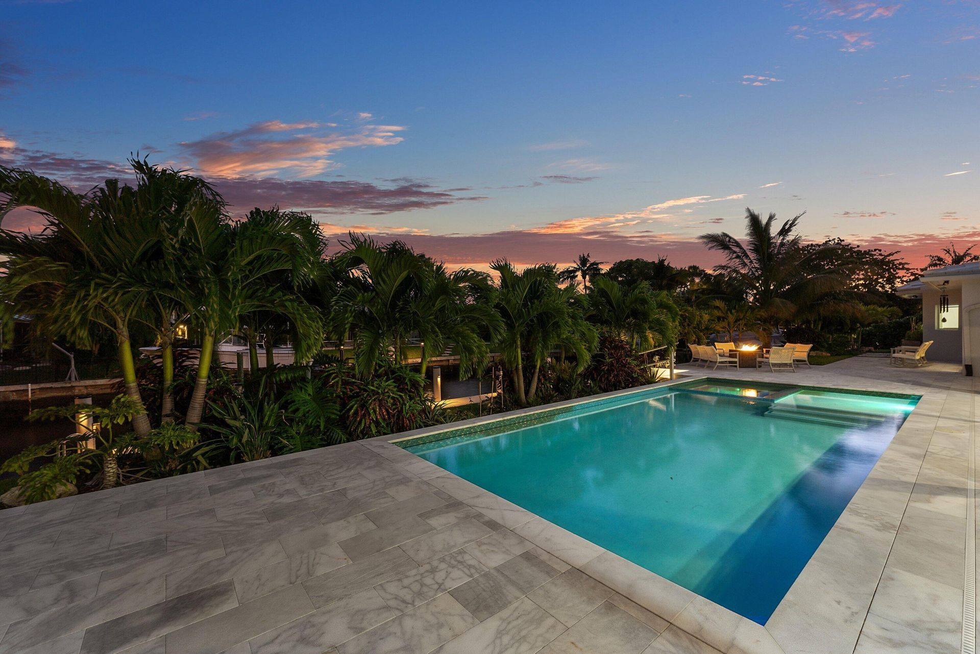 800 Holly Lane, Boca Raton, FL 33486 Photo