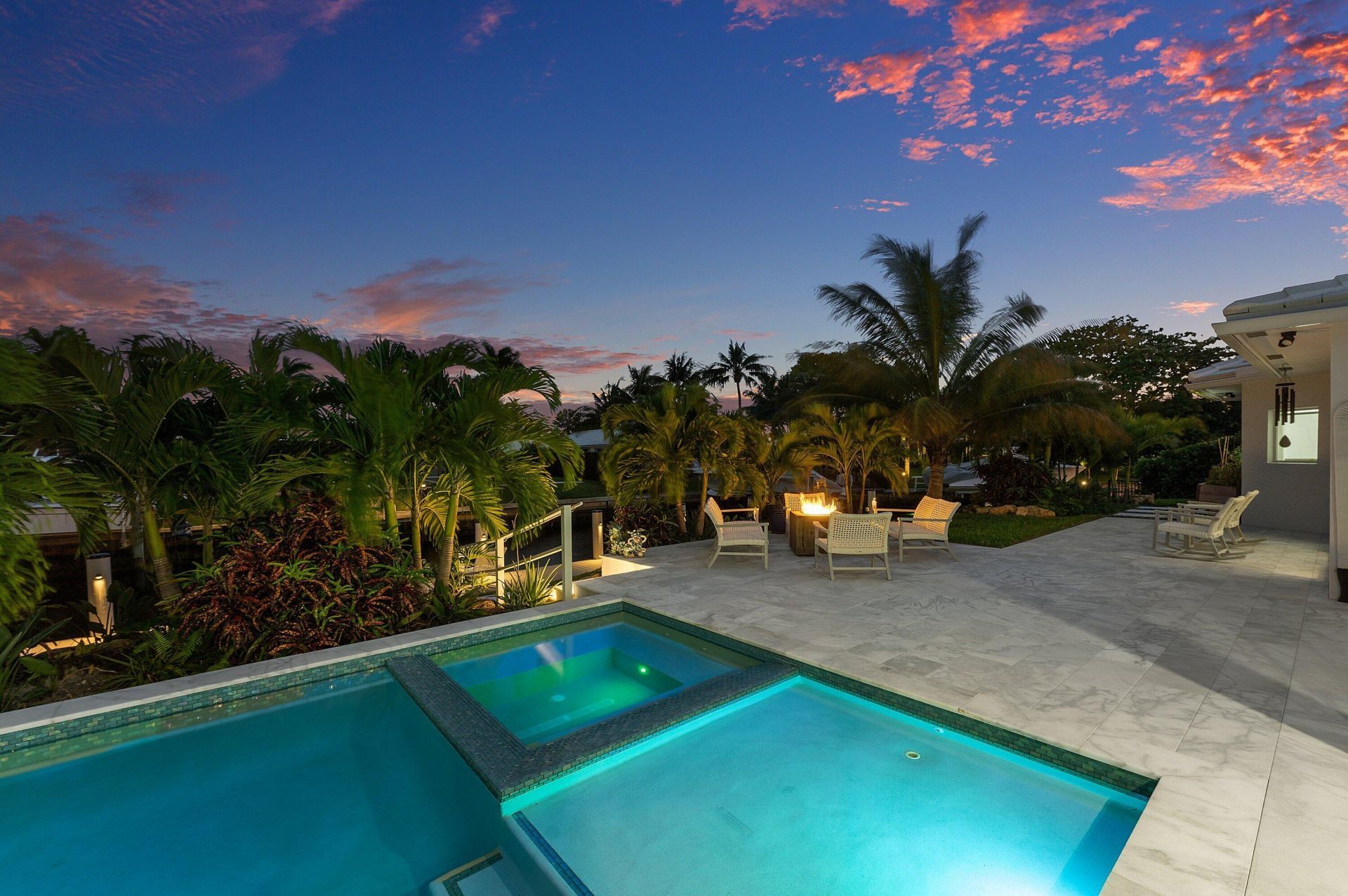 800 Holly Lane, Boca Raton, FL 33486 Photo