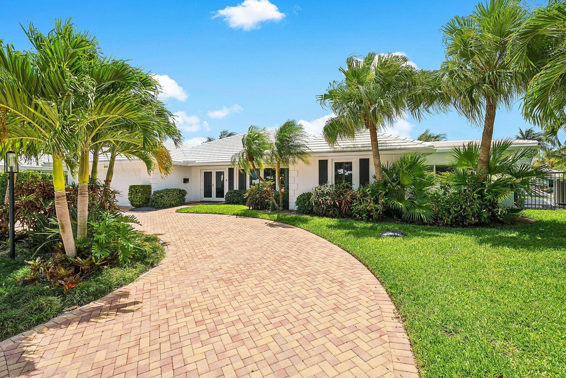 800 Holly Lane, Boca Raton, FL 33486 Photo