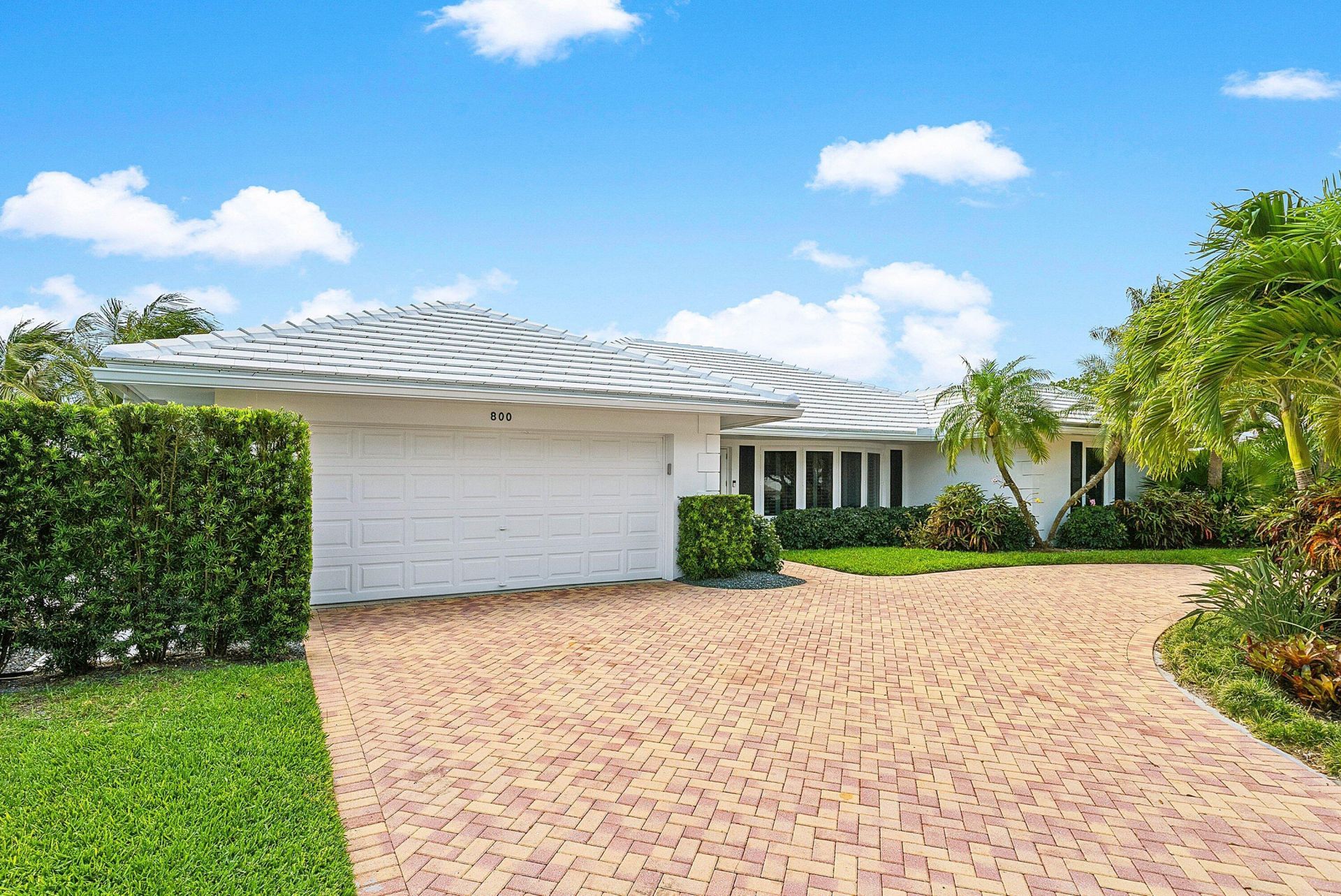 800 Holly Lane, Boca Raton, FL 33486 Photo