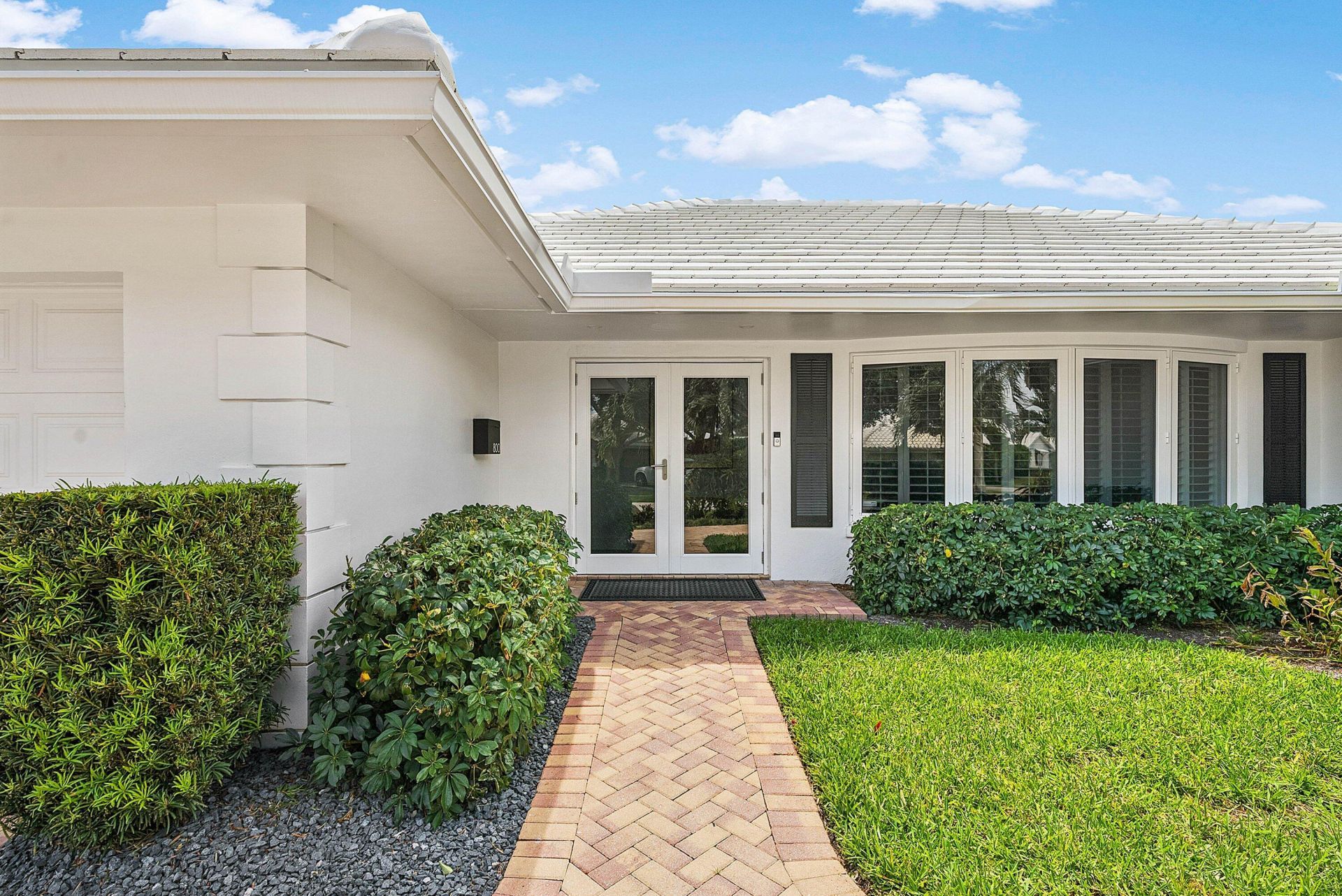 800 Holly Lane, Boca Raton, FL 33486 Photo