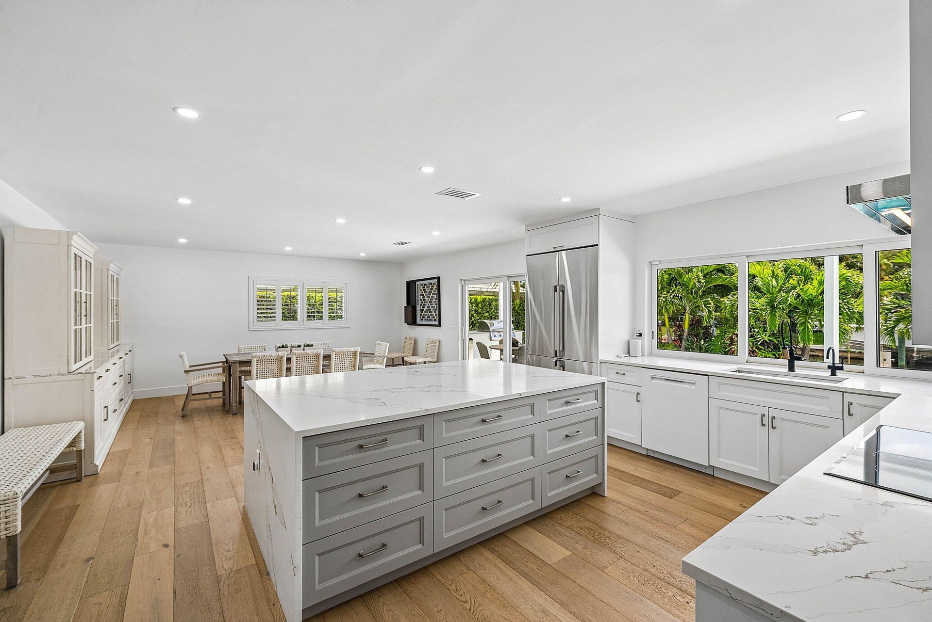 800 Holly Lane, Boca Raton, FL 33486 Photo