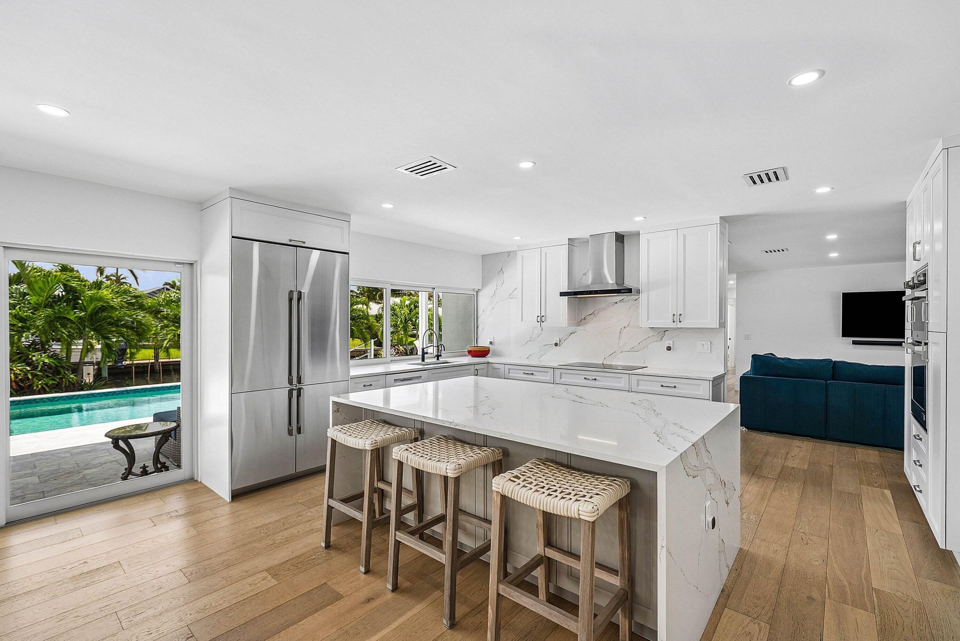 800 Holly Lane, Boca Raton, FL 33486 Photo