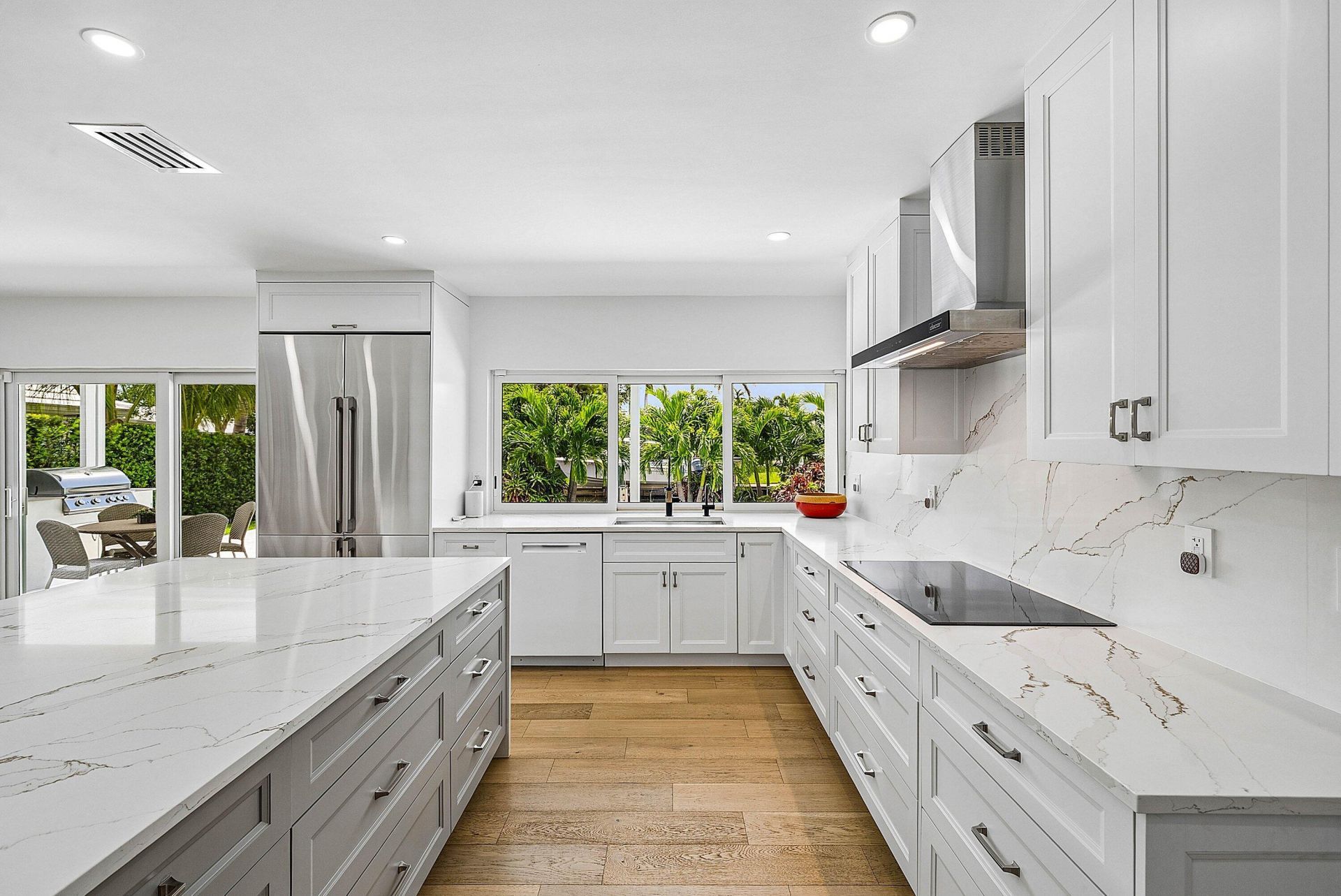 800 Holly Lane, Boca Raton, FL 33486 Photo