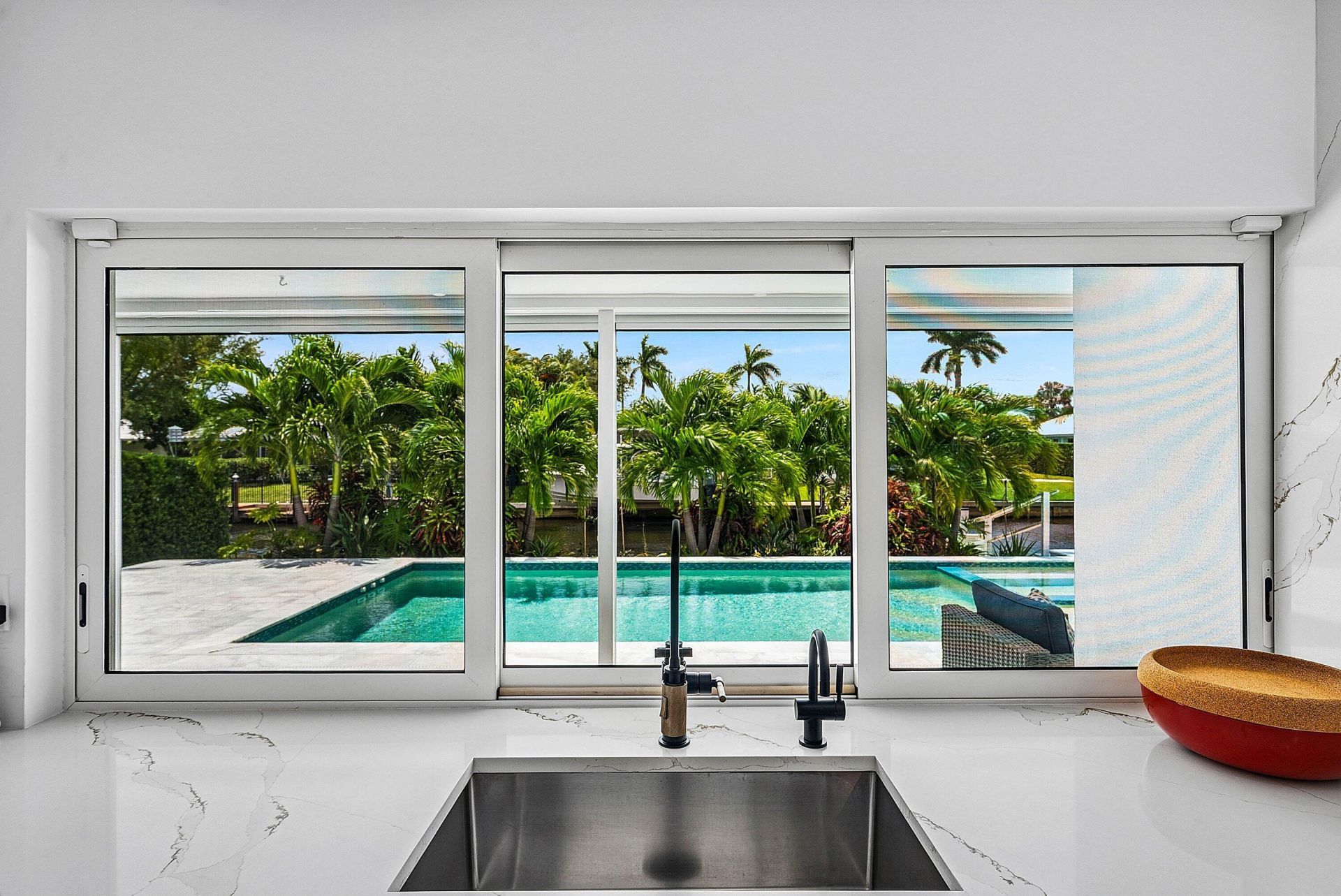 800 Holly Lane, Boca Raton, FL 33486 Photo