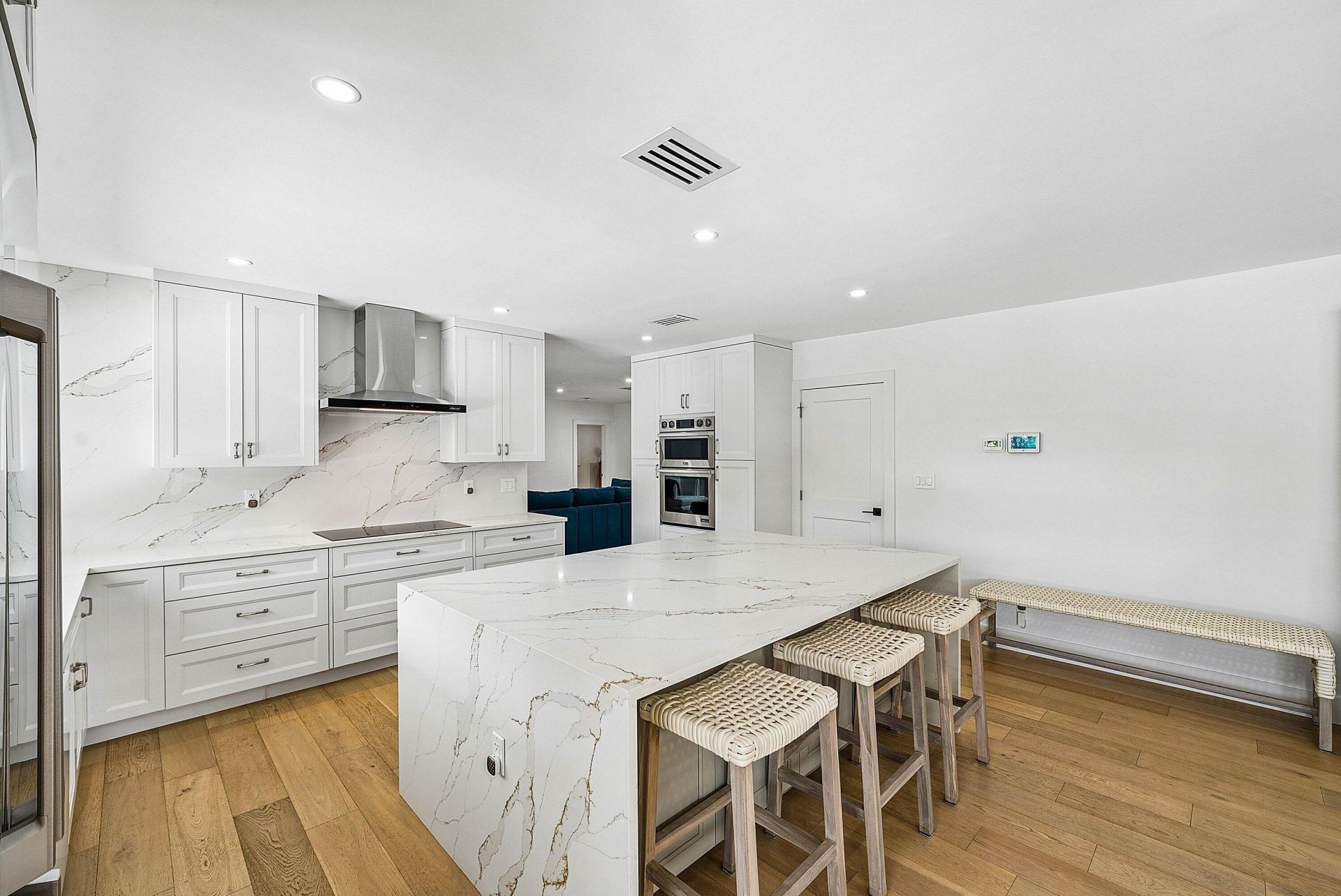 800 Holly Lane, Boca Raton, FL 33486 Photo