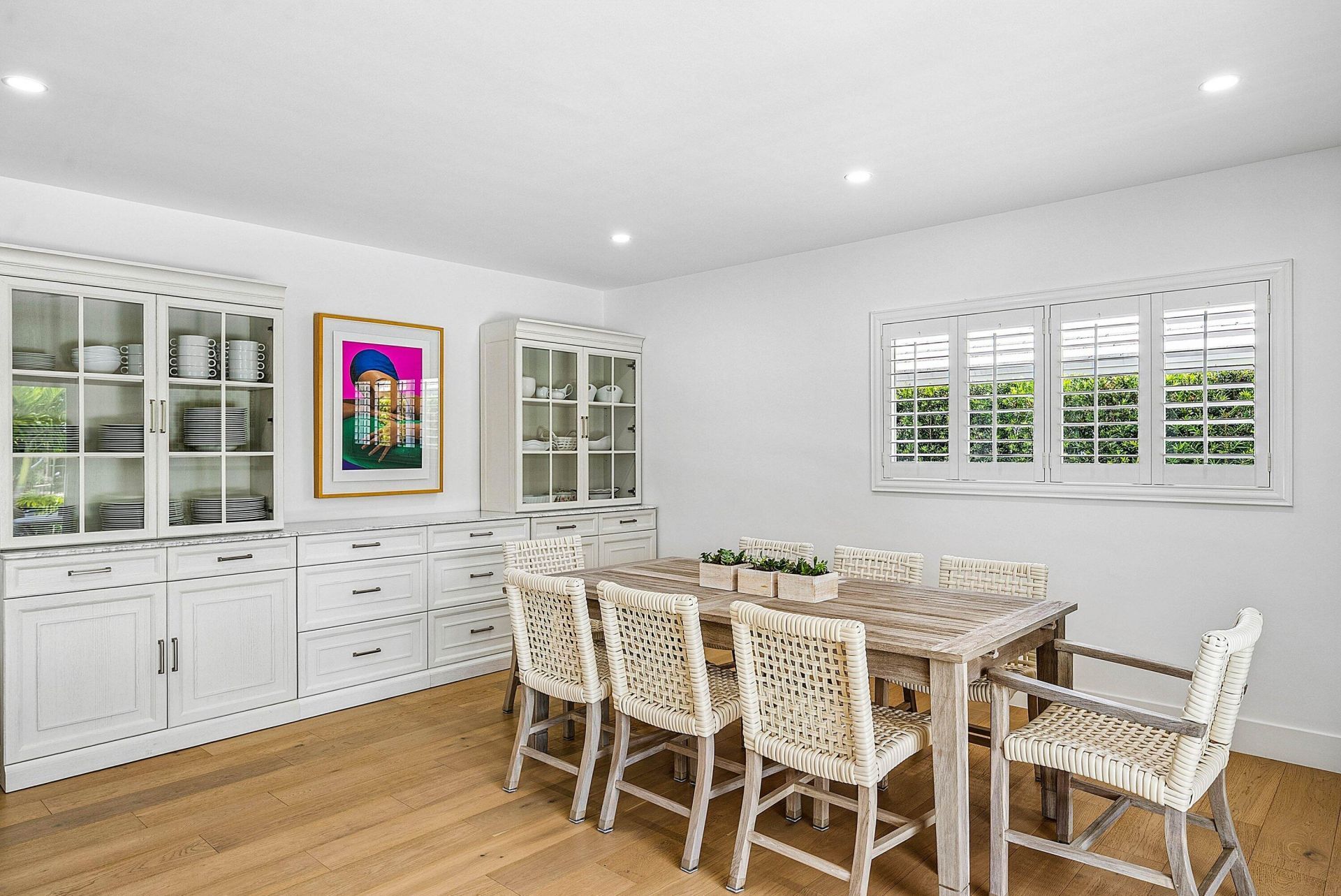 800 Holly Lane, Boca Raton, FL 33486 Photo