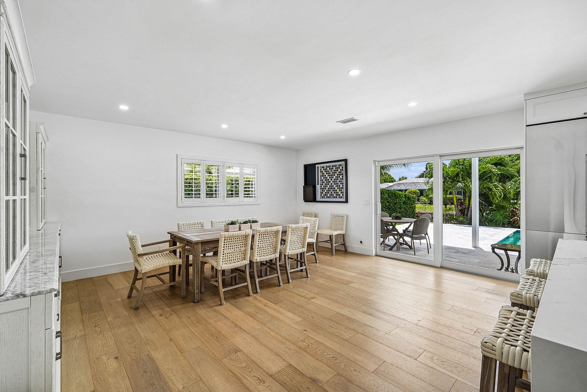 800 Holly Lane, Boca Raton, FL 33486 Photo