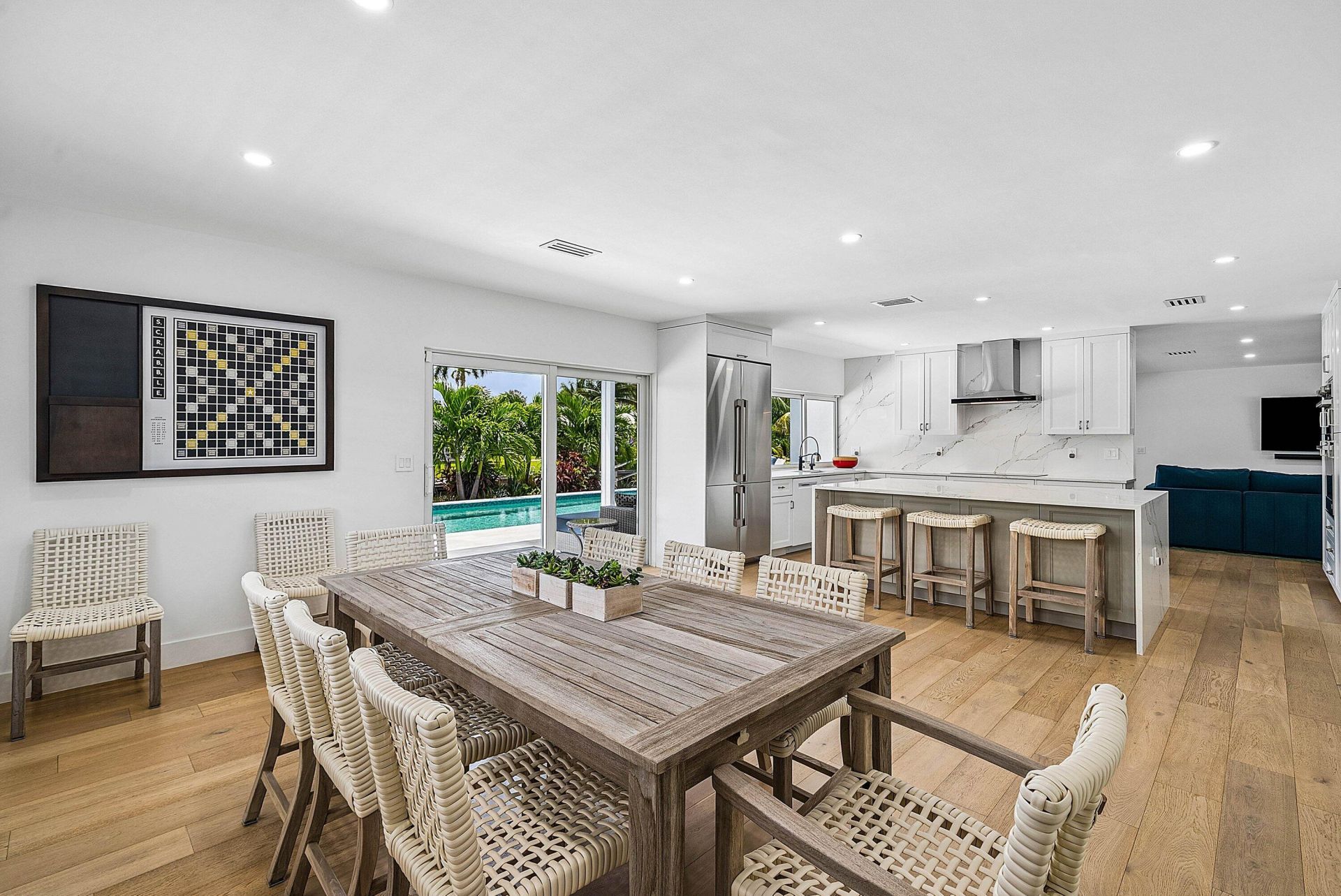 800 Holly Lane, Boca Raton, FL 33486 Photo