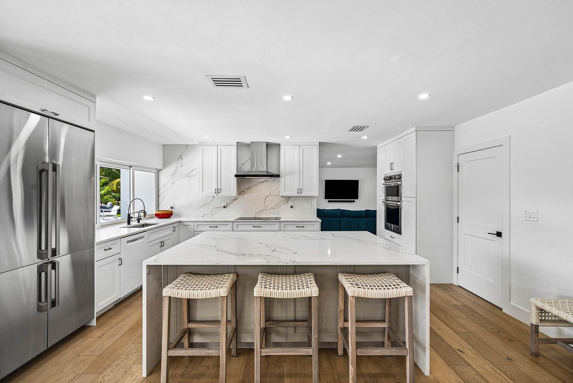 800 Holly Lane, Boca Raton, FL 33486 Photo