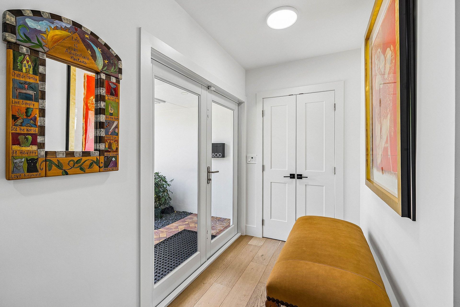 800 Holly Lane, Boca Raton, FL 33486 Photo