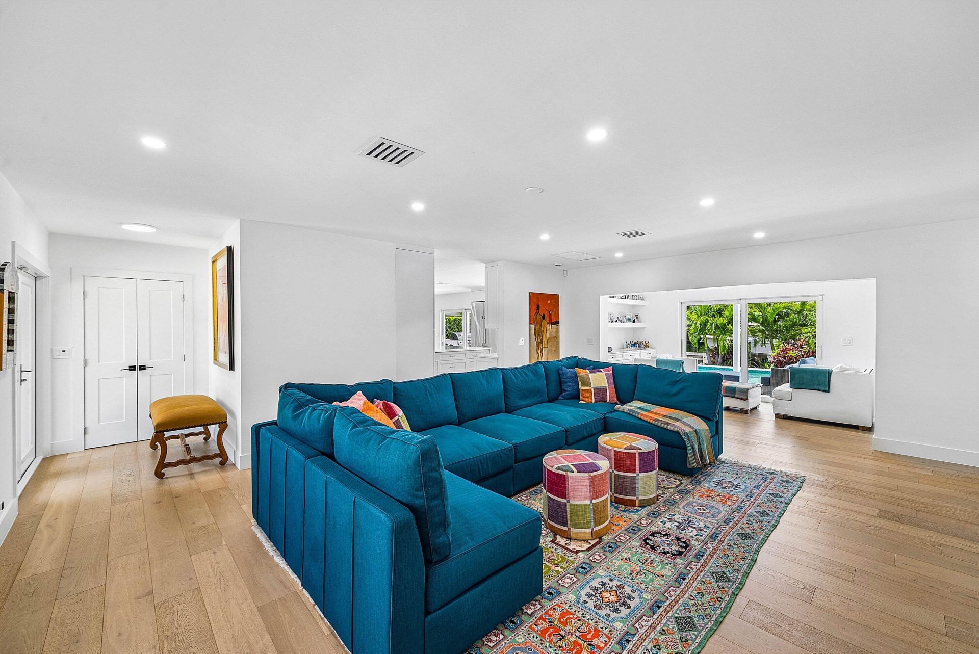 800 Holly Lane, Boca Raton, FL 33486 Photo