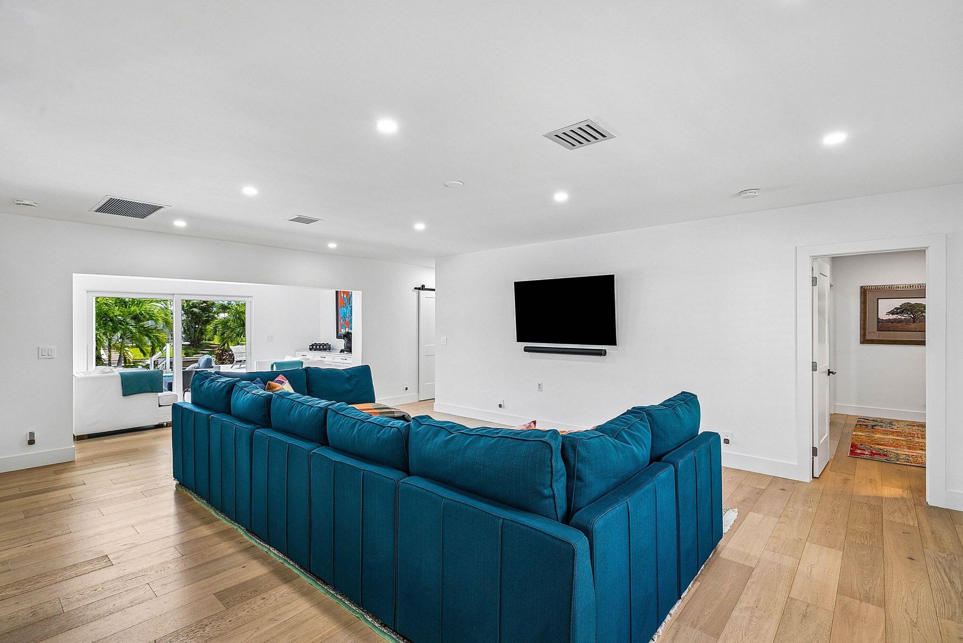 800 Holly Lane, Boca Raton, FL 33486 Photo