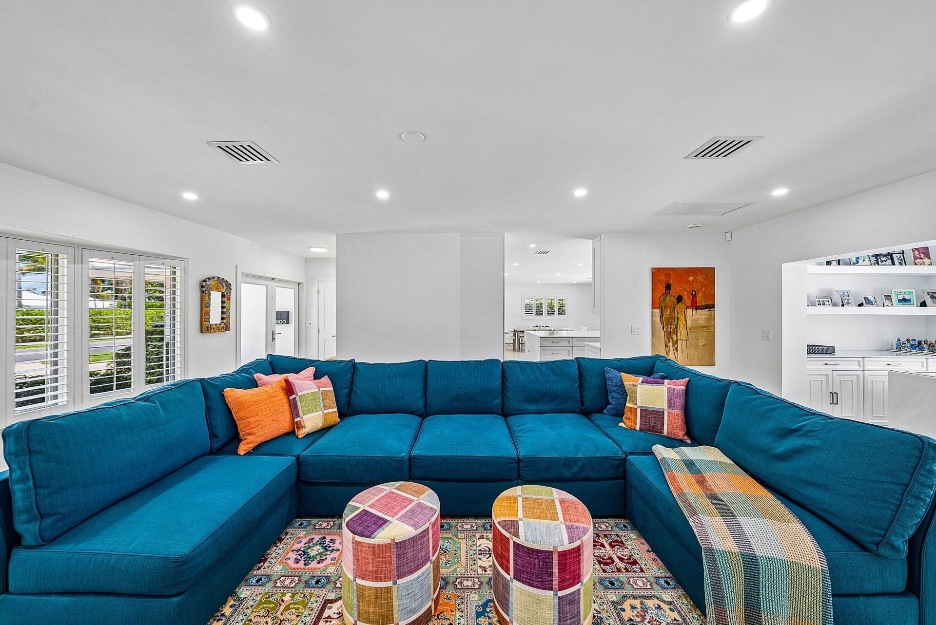 800 Holly Lane, Boca Raton, FL 33486 Photo