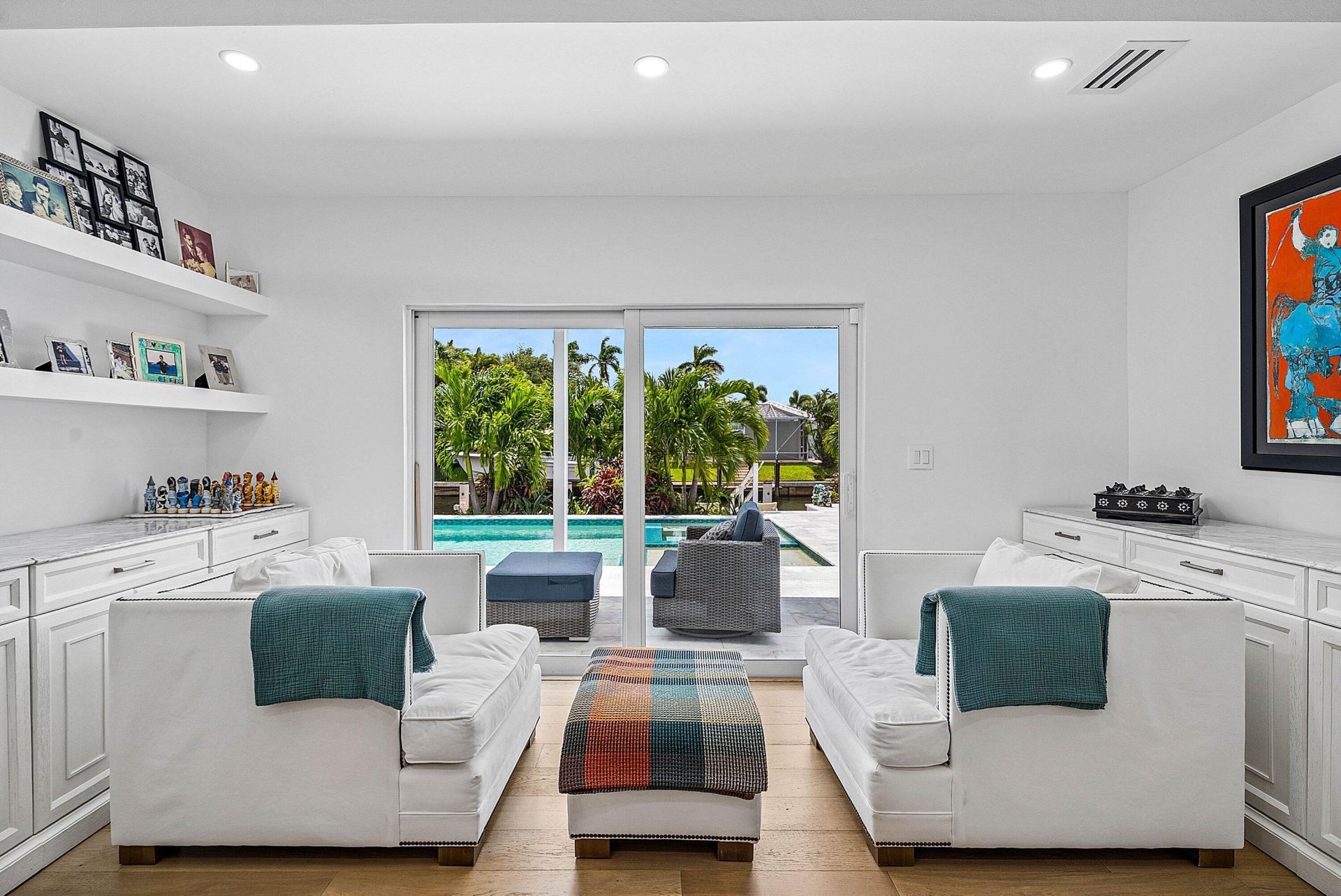 800 Holly Lane, Boca Raton, FL 33486 Photo