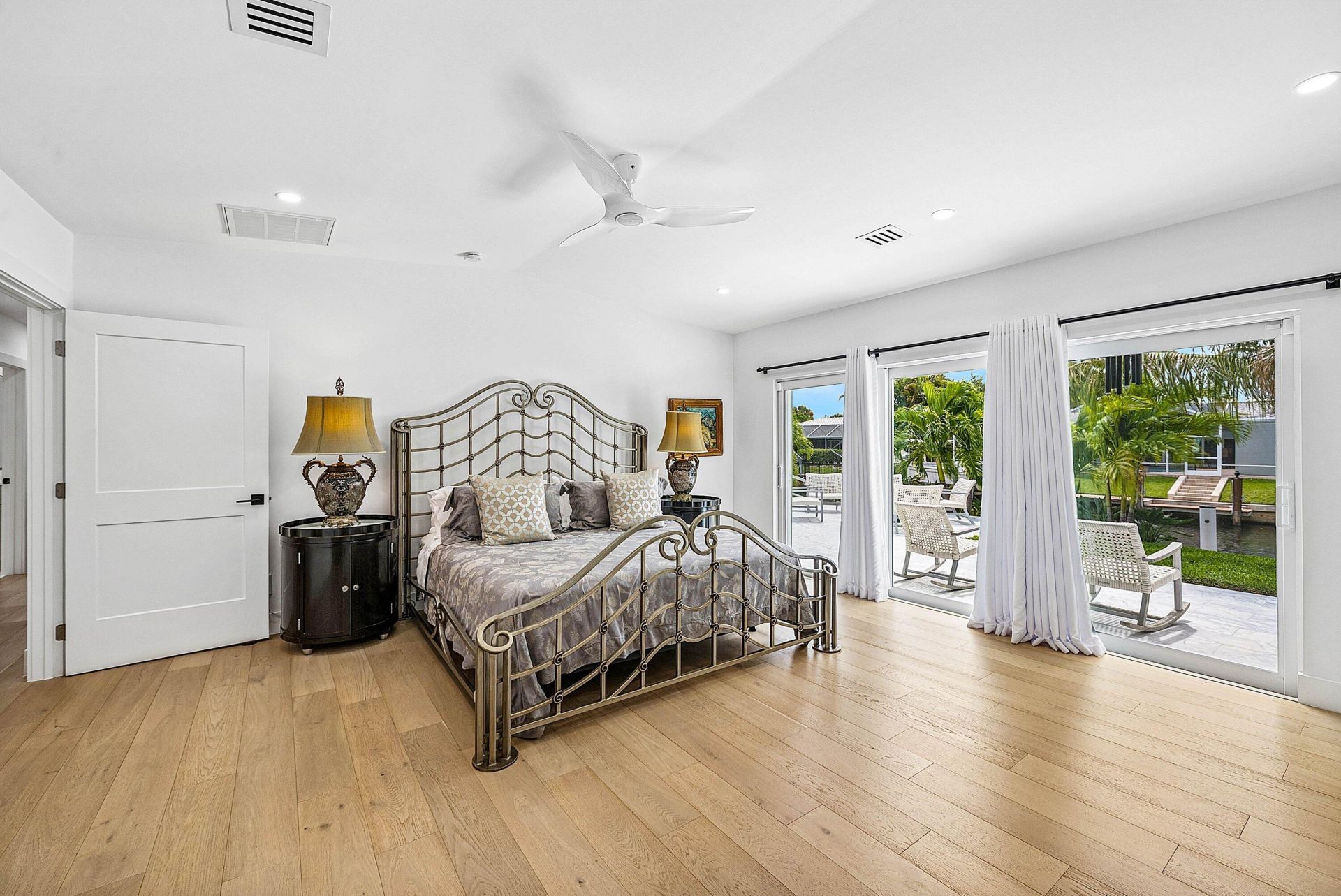 800 Holly Lane, Boca Raton, FL 33486 Photo