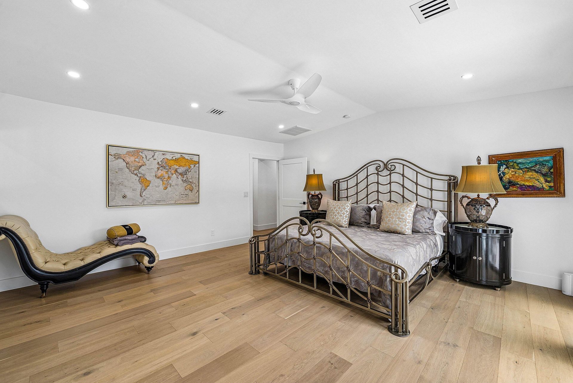 800 Holly Lane, Boca Raton, FL 33486 Photo