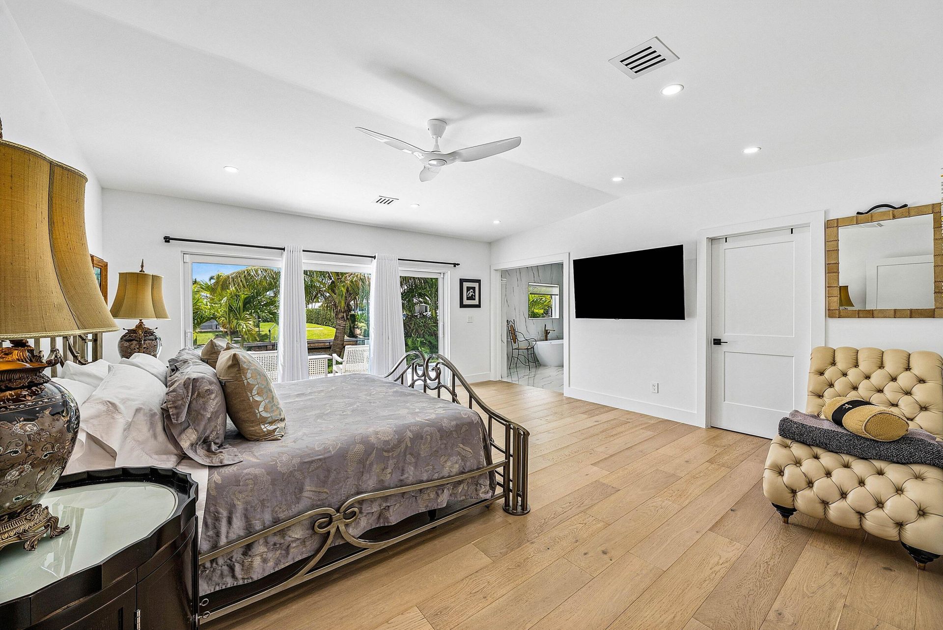 800 Holly Lane, Boca Raton, FL 33486 Photo