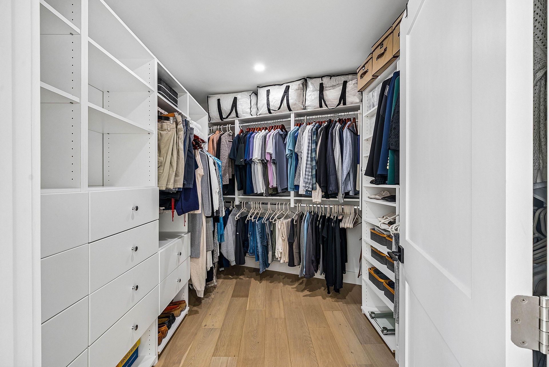 800 Holly Lane, Boca Raton, FL 33486 Photo