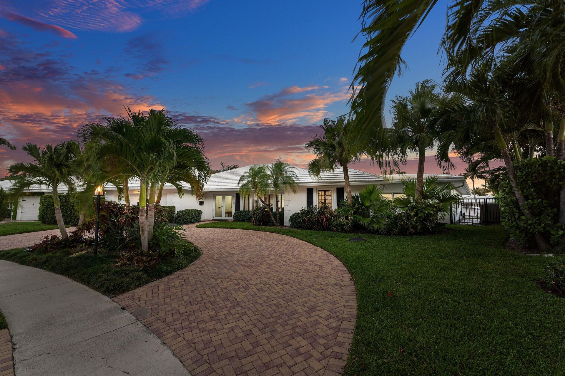 800 Holly Lane, Boca Raton, FL 33486 Photo